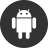 icon MicroMacro: Downtown Detective for itel PowerPro P41